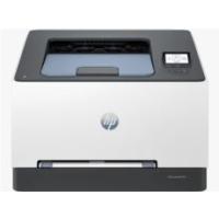 HP 499N4A Color LaserJet Pro 3203dw 25/25ppm A4