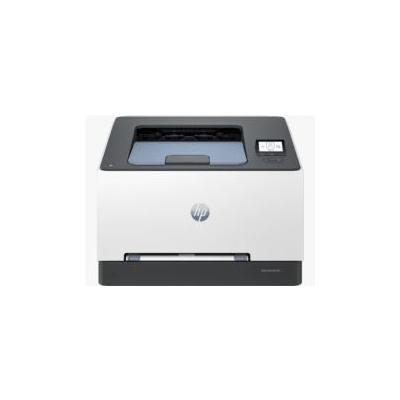 HP 499N4A Color LaserJet Pro 3203dw 25/25ppm A4