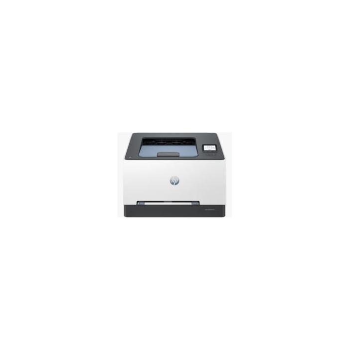 HP 499N4A Color LaserJet Pro 3203dw 25/25ppm A4