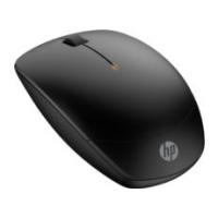 HP 4E407UT 235 Slim Wireless Mouse