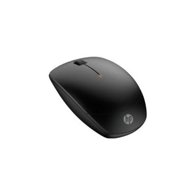 HP 4E407UT 235 Slim Wireless Mouse