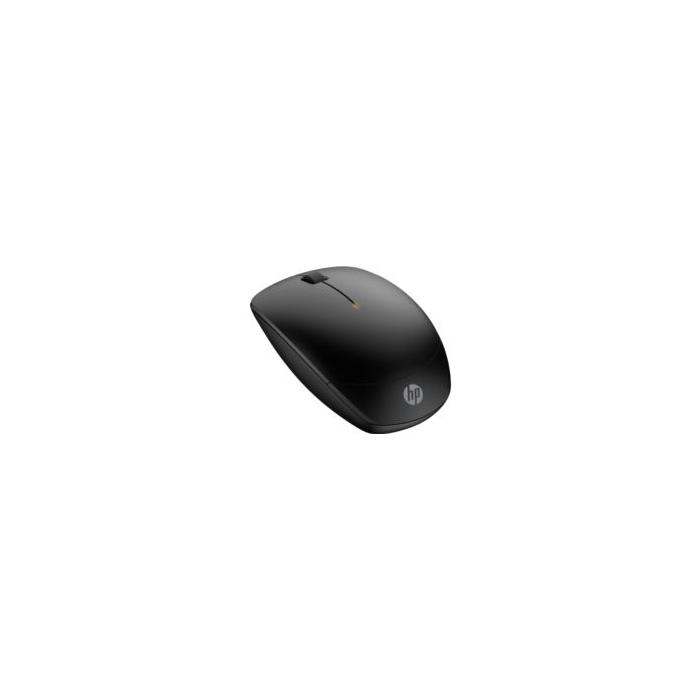 HP 4E407UT 235 Slim Wireless Mouse