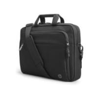 HP 500S7AA Prof 15.6 Laptop Bag