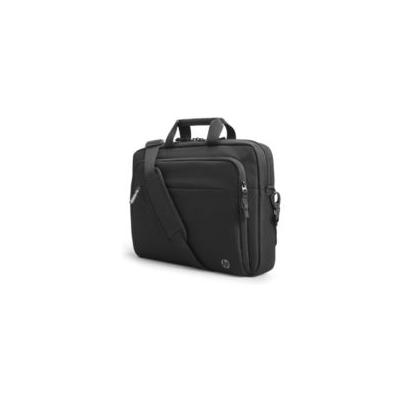 HP 500S7AA Prof 15.6 Laptop Bag