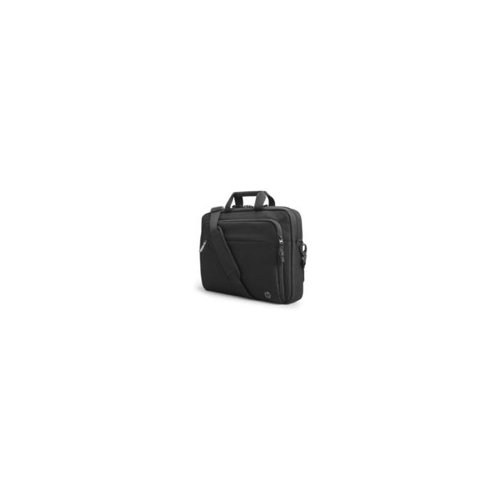 HP 500S7AA Prof 15.6 Laptop Bag