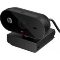 HP 53X27AA 325 FHD Webcam