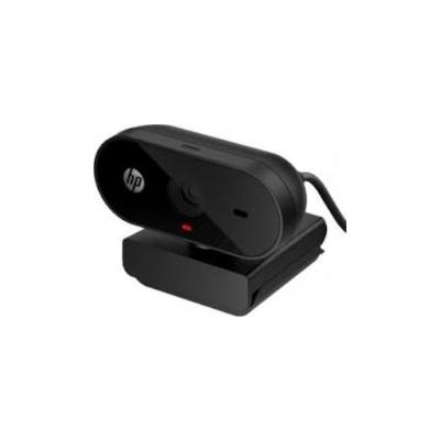 HP 53X27AA 325 FHD Webcam