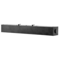 HP 5UU40AA S101 Speaker bar