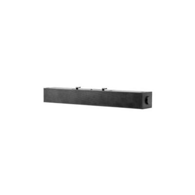 HP 5UU40AA S101 Speaker bar