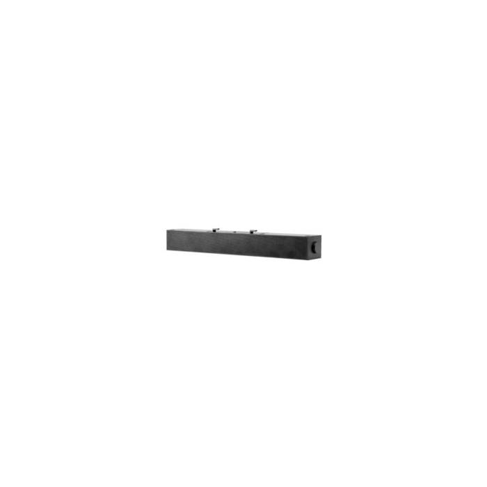 HP 5UU40AA S101 Speaker bar