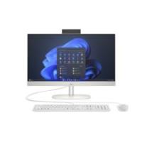 HP 623Z2ET AIO ProOne 240 G10 I5-1335U 8GB 512GB