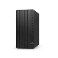 HP 624A6ET DES Pro Tower 290 G9 i5-13500 8GB 512GB