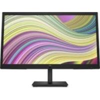 HP 64V81AS P22v G5 FHD Monitor