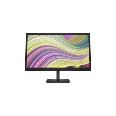 HP 64V81AS P22v G5 FHD Monitor