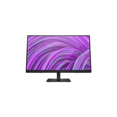 HP 64W30AA P22h G5 21.5' FHD