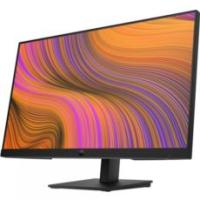 HP 64W34AA P24h 23.8" G5 1920x1080 5ms 75Hz FHD