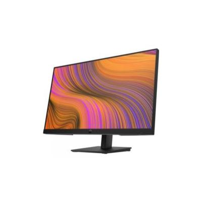 HP 64W34AA P24h 23.8" G5 1920x1080 5ms 75Hz FHD