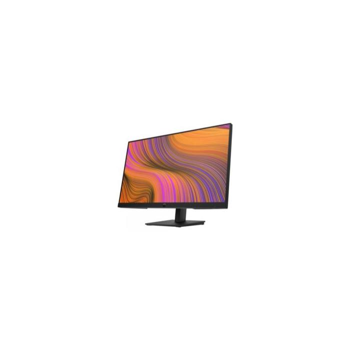 HP 64W34AA P24h 23.8" G5 1920x1080 5ms 75Hz FHD