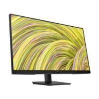 HP 64W41AA P27h 27" G5 1920x1080 5ms 75Hz FHD