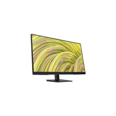 HP 64W41AA P27h 27" G5 1920x1080 5ms 75Hz FHD