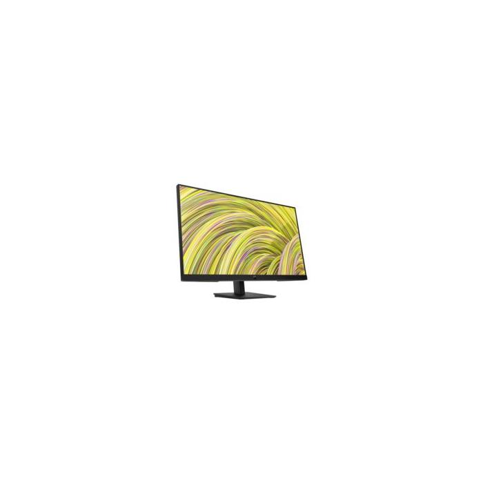 HP 64W41AA P27h 27" G5 1920x1080 5ms 75Hz FHD