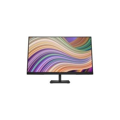 HP 64X66AA P24 23.8" G5 1920x1080 5ms 75Hz FHD