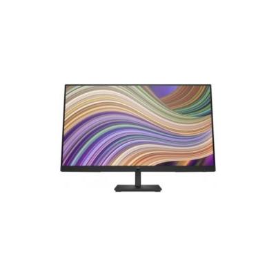 HP 64X69AA P27 27" G5 1920x1080 5ms 75Hz FHD