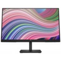 HP 64X86AA P22 21.5" G5 1920x1080 5ms 75Hz FHD