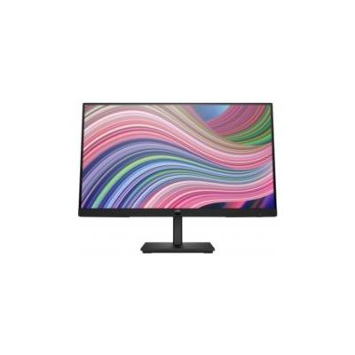 HP 64X86AA P22 21.5" G5 1920x1080 5ms 75Hz FHD