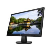 HP 65P56AA V22v G5 FHD Monitor 21.5" 75HZ