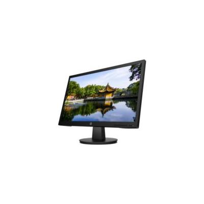 HP 65P56AA V22v G5 FHD Monitor 21.5" 75HZ