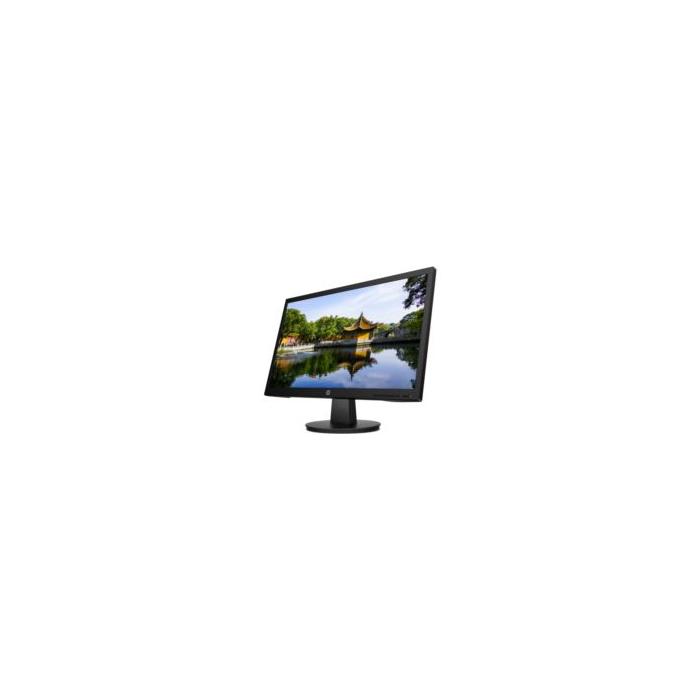 HP 65P56AA V22v G5 FHD Monitor 21.5" 75HZ