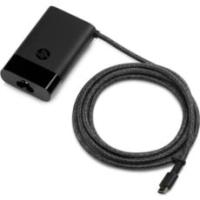 HP 671R3AA SB-C 65W Laptop Charger