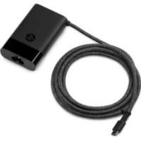 HP 671R3UT USB-C 65W Laptop Charger