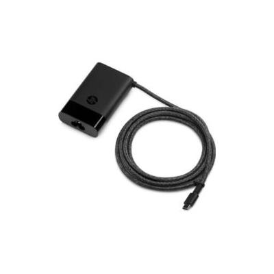 HP 671R3UT USB-C 65W Laptop Charger