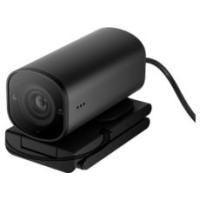 HP 695J5AA 965 4K STR Webcam