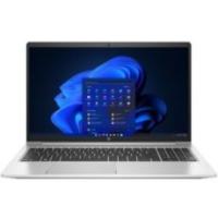 HP 6A178EA ProBook 450 G9 i5-1235U 3.30 GHz 15 8GB 256GB SSD