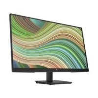 HP 6D8H2AS V27ie G5 FHD Monitor 27"