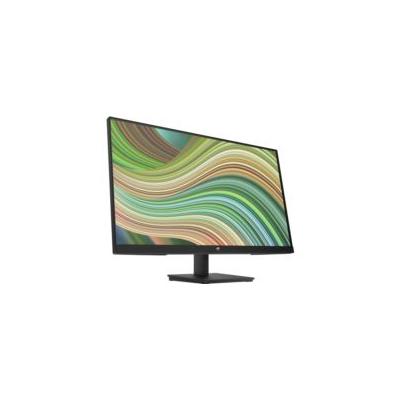 HP 6D8H2AS V27ie G5 FHD Monitor 27"