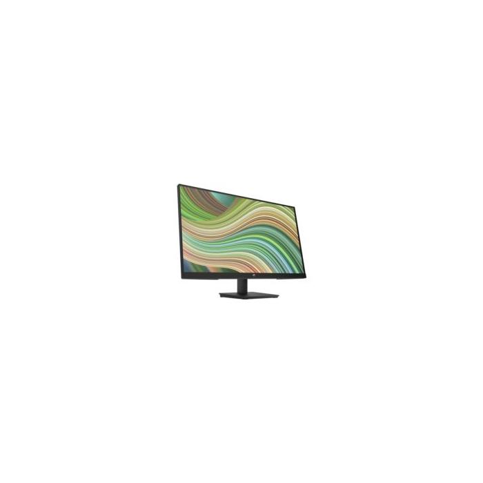 HP 6D8H2AS V27ie G5 FHD Monitor 27"