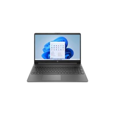 HP 6F637EA EB1040G9 I5-1235U 16GB 512GB 14" W11P