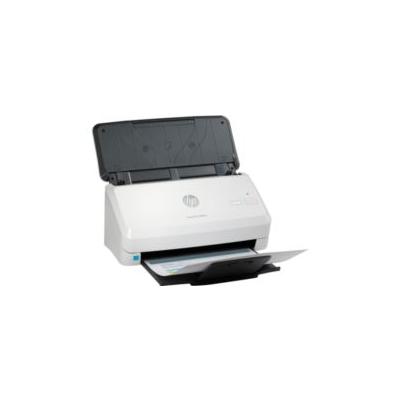 HP 6FW06A ScanJet 2000 S2 Sayfa Beslemeli A4 Döküman Tarayıcı