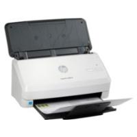 HP 6FW07A ScanJet Pro 3000 s4 Sayfa Beslemeli Doküman Tarayıcı 40ppm-80ipm