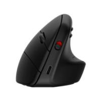 HP 6H1A5AA 925 Ergonomic Vertical Wireless Mouse-EURO