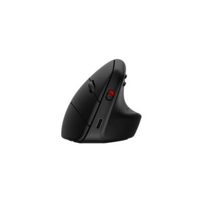 HP 6H1A5AA 925 Ergonomic Vertical Wireless Mouse-EURO