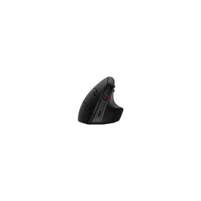 HP 6H1A5AA 925 Ergonomic Vertical Wireless Mouse-EURO