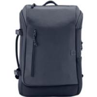 HP 6H2D8AA Travel 25L 15.6 IGR Laptop Backpack