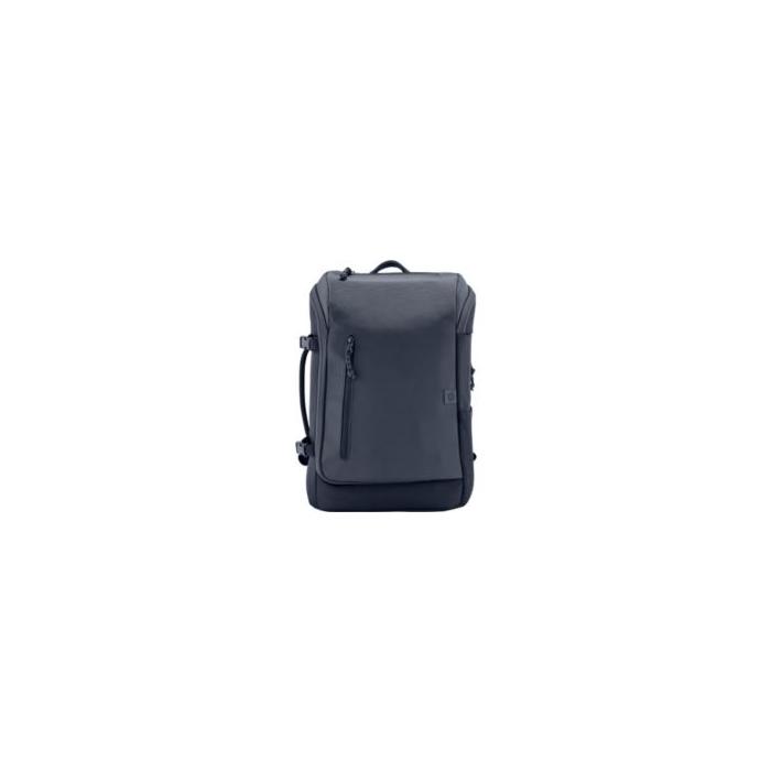 HP 6H2D8AA Travel 25L 15.6 IGR Laptop Backpack