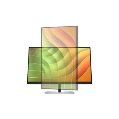 HP 6N4D0AA E24u G5 USB-C FHD Monitor