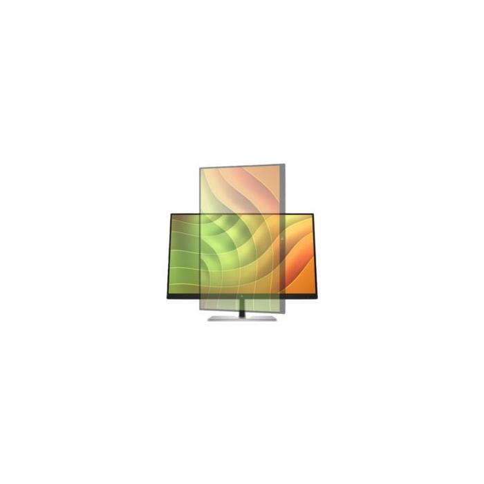 HP 6N4D0AA E24u G5 USB-C FHD Monitor